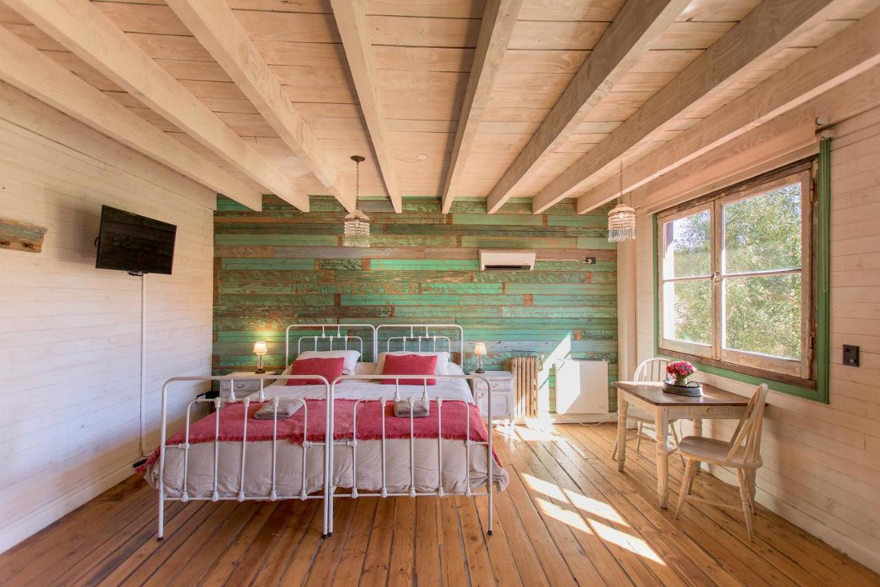 Lofts Del Mercado Villa La Angostura Εξωτερικό φωτογραφία